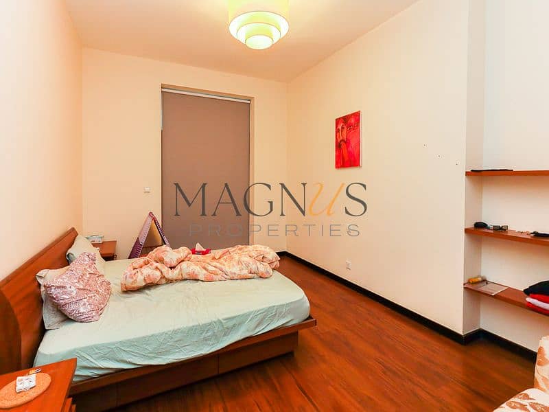 12 Green Lakes - Bed room (6). jpg