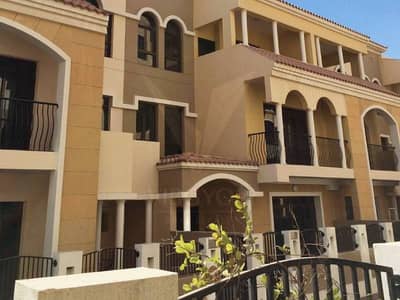 Rented Asset | Duplex Apartment | Amazing Value | Fortunato