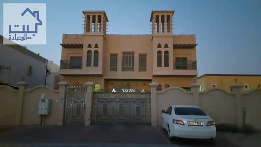 Luxury has a title, sophistication has a place, and tranquility has harmony. Search for all of this and you will find it in Al-Raqayeb, the crown of A
