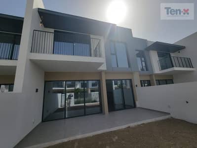 Brand New | Ready to Move | Back to Back | Modern Kitchen | Prime location