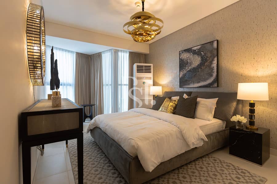 4 radiant-al-reem-island-abu-dhabi-,aster-bedrom (1). jpg