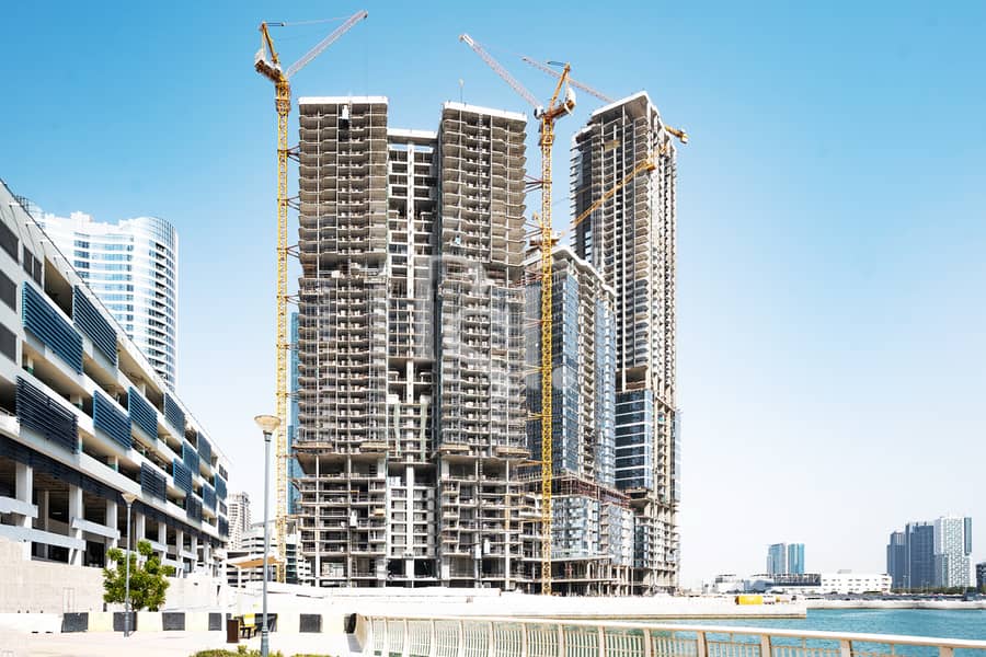 11 radiant-al-reem-island-city-of-lights-abu-dhabi-property-images (1). jpg
