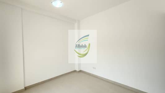 2 Bedroom Apartment for Sale in Al Yasmeen, Ajman - WhatsApp Image 2024-03-08 at 12.57. 08 AM (1). jpeg