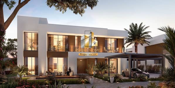 Single Row Corner | Luxurious Living| Best Deal