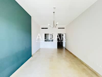 Spacious layout | High Finishing  | Modern Style