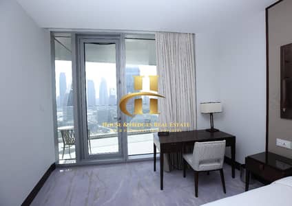 Premium Quality-Fitted Kitchen-Huge 3Bed-Call Now!