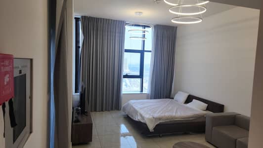 Studio for Rent in Jumeirah Village Circle (JVC), Dubai - WhatsApp Image 2024-06-21 at 17.40. 13_98fa7b34. jpg