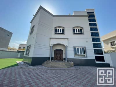 GCC Nationals Only | Villa | Best Price