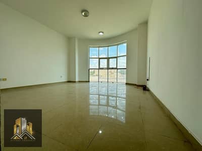 1 Bedroom Apartment for Rent in Khalifa City, Abu Dhabi - b2c2dc86-2edc-4a4e-ba85-560987b39962. jpg