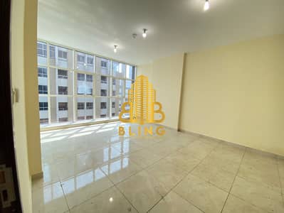 3 Cпальни Апартамент в аренду в Хамдан Стрит, Абу-Даби - WhatsApp Image 2024-06-22 at 3.11. 10 PM. jpeg