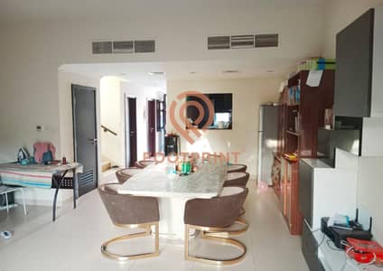 تاون هاوس 3 غرف نوم للبيع في المدينة العالمية، دبي - WhatsApp Image 2024-06-22 at 11.26. 15 AM. jpeg