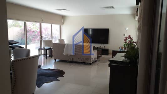 4 Cпальни Вилла Продажа в Аль Раха Гарденс, Абу-Даби - WhatsApp Image 2024-06-22 at 11.58. 32 AM. jpeg