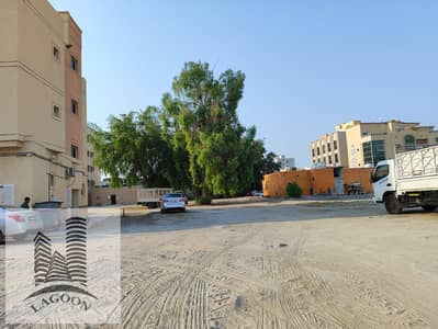 ارض سكنية  للبيع في البستان، عجمان - WhatsApp Image 2024-06-22 at 5.51. 11 PM (1). jpeg