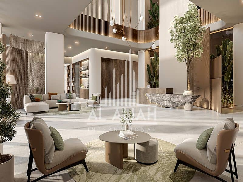 3 P042 Gardenia_CGI06_Community Hub_ Lobby_02. jpg
