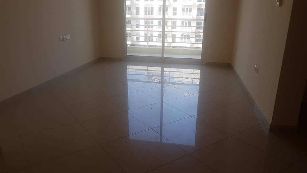Cheapest 1bhk just in 40k in Al Warqa. . .