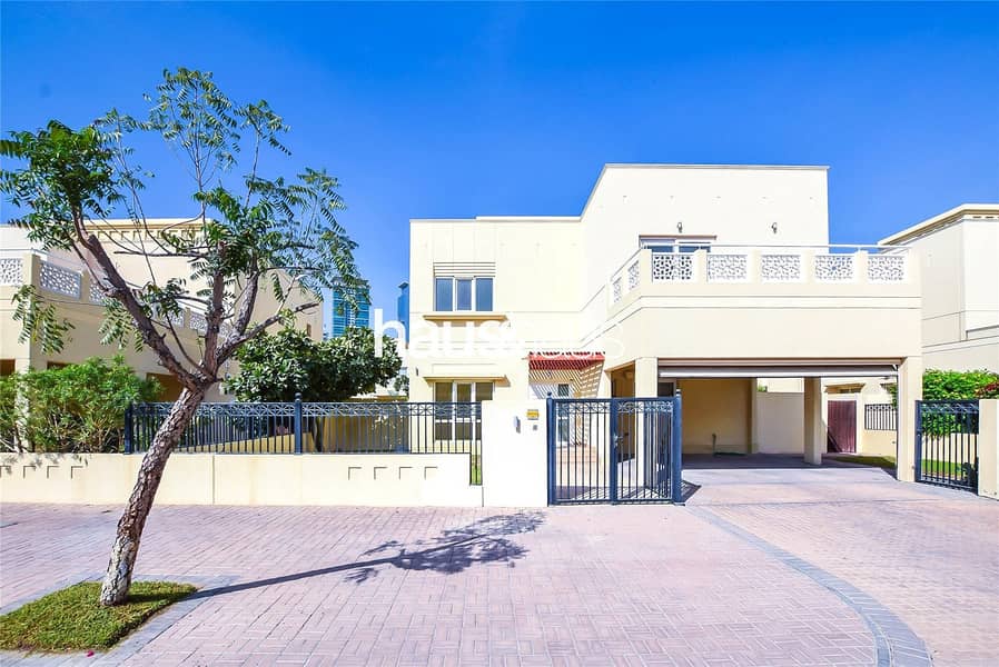 Open House Saturday 20th | Type 5 | Close to Pool Open House Saturday 20th | Type 5 | Close to Pool