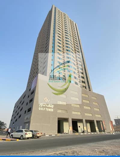 2 Bedroom Apartment for Sale in Emirates City, Ajman - WhatsApp Image 2024-06-22 at 6.36. 25 PM. jpeg