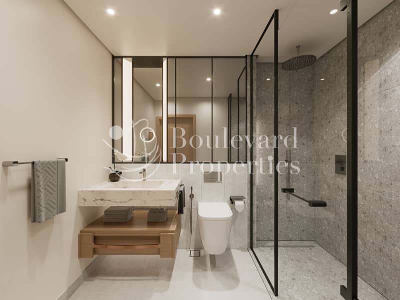 5 One River Point - Typical bathroom (1). jpg