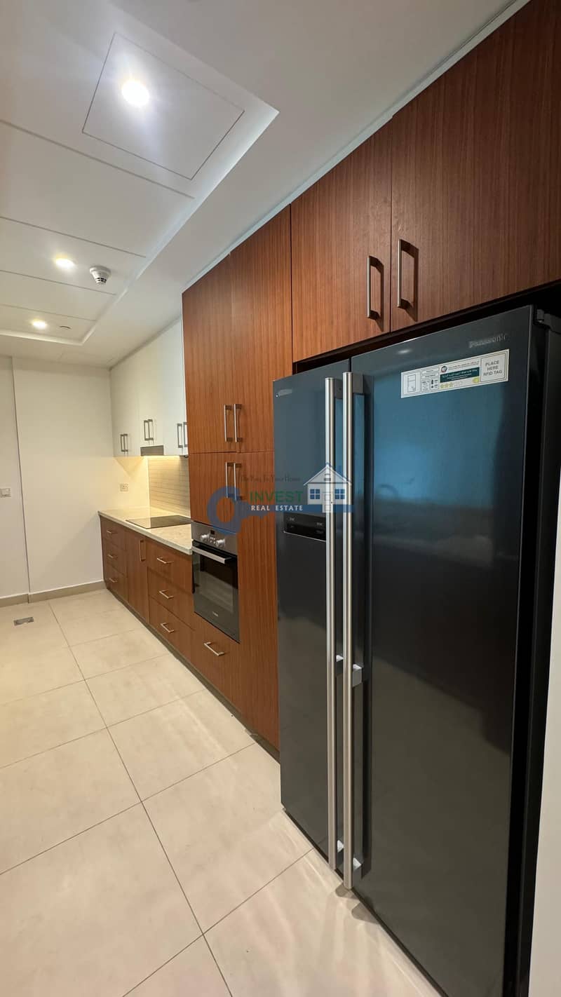 4 4 Available Rent Vida Residence The Hills 2 Bedroom Dubai Vacant. jpg