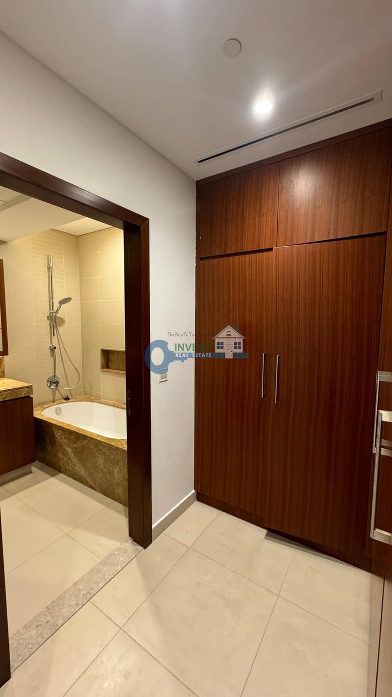 13 12 Available Rent Vida Residence The Hills 2 Bedroom Dubai Vacant. jpg