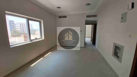 1 Bedroom Apartment for Rent in Muwaileh, Sharjah - PJupBxjvPgxkG6S8WhbYuvzlTY9GL0QLx45WXpa8