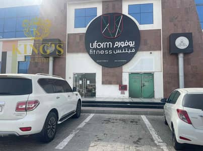 城市中心， 富查伊拉 展览店面待租 - KJELgrTTcZ1l2b7Ag0tqGwt3nkvHxJ8kZ2T00OkN