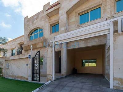 Spacious area | High finishing | Big yard