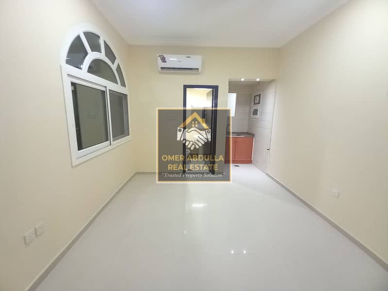 位于穆瓦利赫商业区,穆瓦伊莱3号大楼 的公寓 17980 AED - 7668883 位于穆瓦利赫商业区,穆瓦伊莱3号大楼 的公寓 17980 AED - 7668883