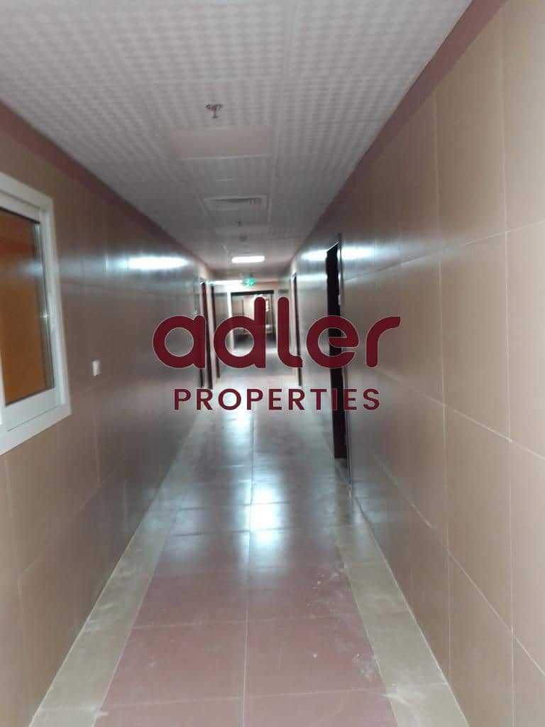 سكن عمال في سونابور،محيصنة 2،محيصنة 32400 درهم - 7699090 سكن عمال في سونابور،محيصنة 2،محيصنة 32400 درهم - 7699090