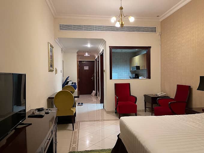 13 STURIO TWIN BED ROOM. jpg