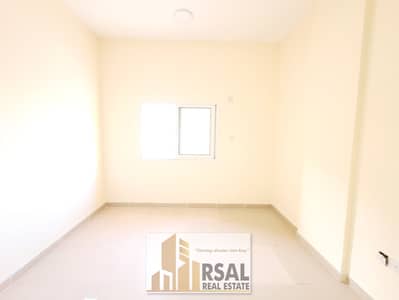 1 Bedroom Flat for Rent in Muwaileh Commercial, Sharjah - 20240604_181326. jpg