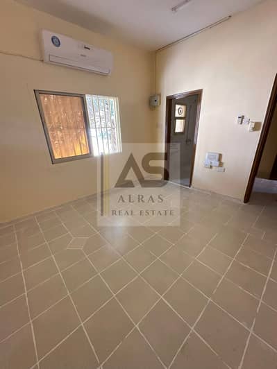 Estudio para en Alquiler en Muwaileh Commercial, Sharjah - 04. jpg