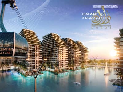 Studio for Sale in Dubai South, Dubai - Screenshot 2023-12-09 165501. png
