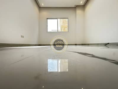 شقة 1 غرفة نوم للايجار في حي السفارات، أبوظبي - WhatsApp Image 2024-06-22 at 5.39. 18 PM. jpeg