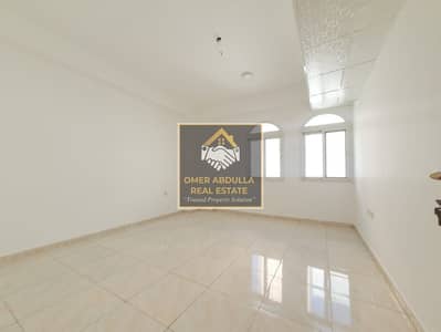 2 Bedroom Flat for Rent in Muwaileh Commercial, Sharjah - IMG-20240312-WA0010. jpg