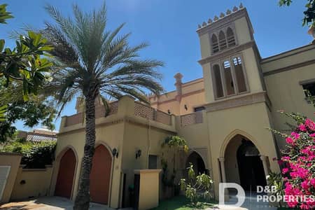 Exclusive | Luxury 4BR Villa | BeachAccess