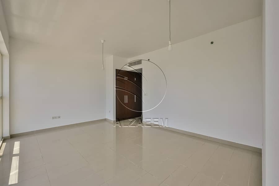 7 021A8031. jpg