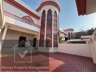 SUPER VIP VILLA FOR RENT