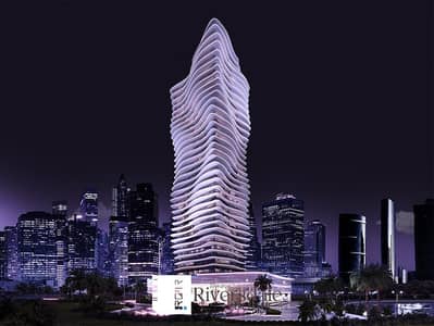 3 Bedroom Flat for Sale in Al Reem Island, Abu Dhabi - 18f57eadc65_large. jpg
