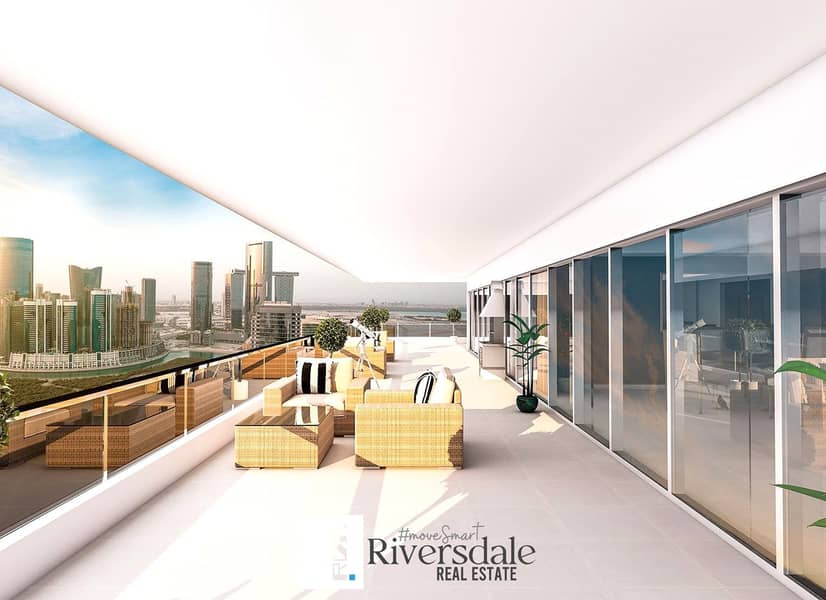 2 park-view-tower-shams-abu-dhabi-al-reem-island-interior-balcony. jpg