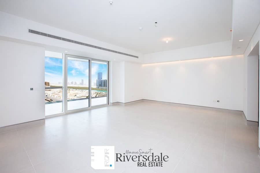 3 2-bedroom-park-view-al-reem-island-shams-abu-dhabi-living-area-2. jpg