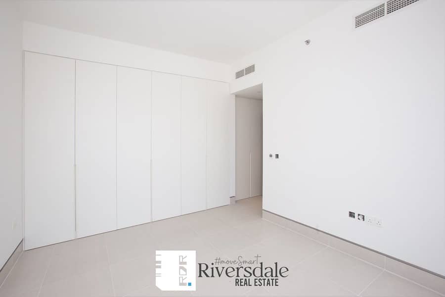 4 2-bedroom-park-view-al-reem-island-shams-abu-dhabi-bedroom. jpg