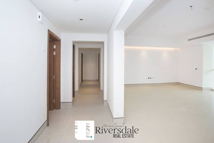 5 2-bedroom-park-view-al-reem-island-shams-abu-dhabi-corridor (1). jpg