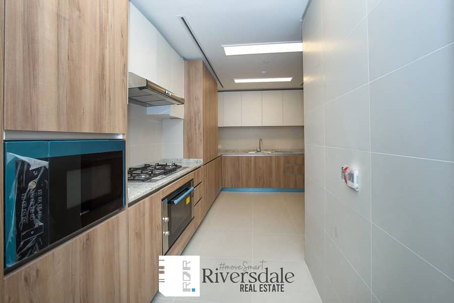 6 2-bedroom-park-view-al-reem-island-shams-abu-dhabi-kitchen-2 (1). jpg