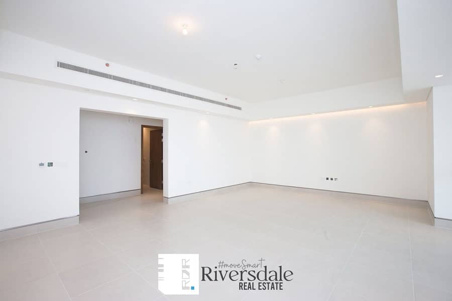 8 2-bedroom-park-view-al-reem-island-shams-abu-dhabi-living-area-1. jpg