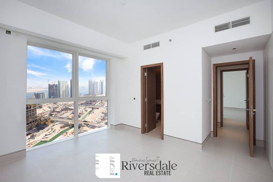10 2-bedroom-park-view-al-reem-island-shams-abu-dhabi-master-bedroom-1. jpg
