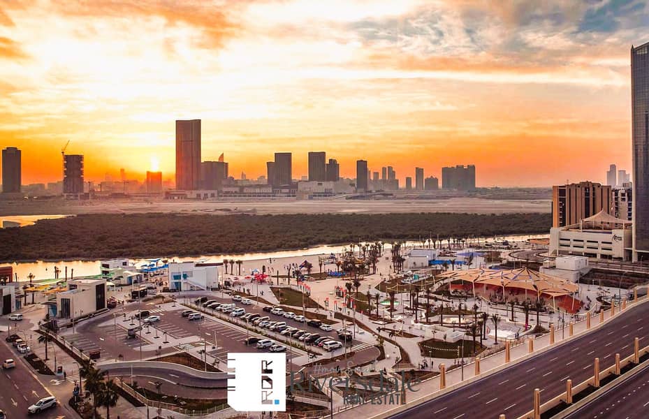 12 park-view-tower-al-reem-island-balcony-view. jpg