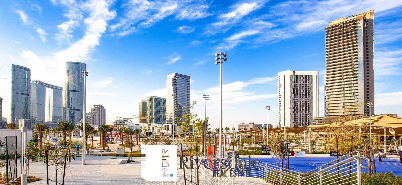 15 park-view-tower-al-reem-island-reem-park-community-view-1. jpg