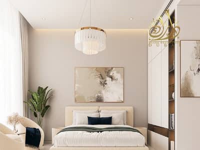 2 Bedroom Flat for Sale in Majan, Dubai - a10ec79c-336d-408c-8aa2-42561654712b. jpg