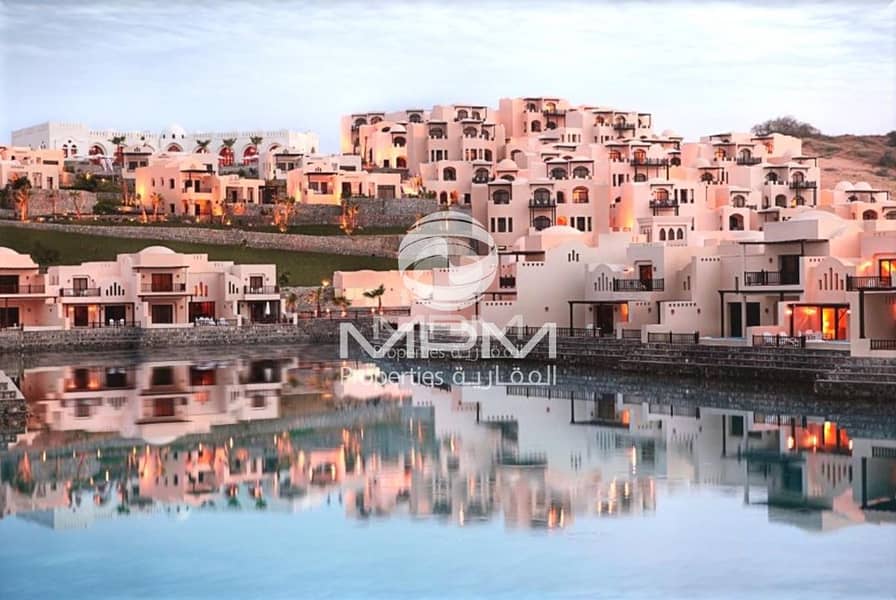 位于海特,海特南,湾区罗塔纳度假村 1 卧室的别墅 1500000 AED - 9206520 位于海特,海特南,湾区罗塔纳度假村 1 卧室的别墅 1500000 AED - 9206520